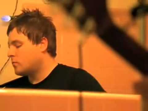 This Time It Will - Jeff Hanson