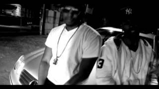 I'm So Appalled (Freestyle) Kool Ft. Buddy Mylez