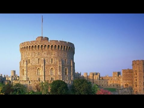 Windsor Mugging Machine