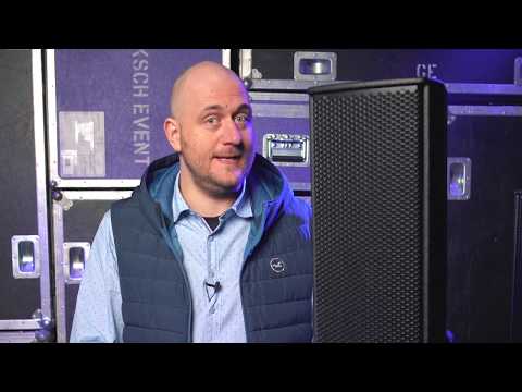 Seeburg Acoustic Line - A2 & G Sub 1201dp++