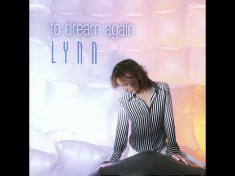 Eurovision Song Contest ~ 2003 Malta Entry (25th)