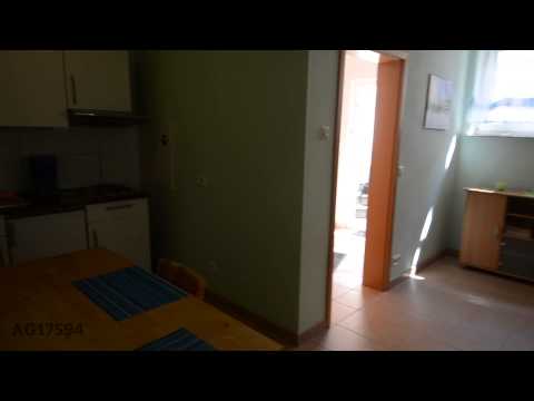 NU-17594 - Günstige Wohnung, modern möbliert in Nürnberg/Eibach