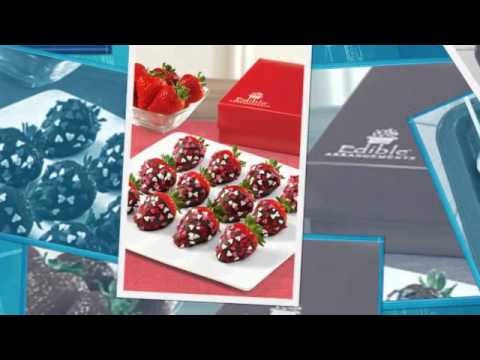 NS CHOCOLATES DOOR GIFT