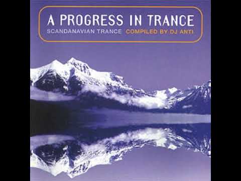 Hux Flux - Idiot (Psy-Trance 1999)