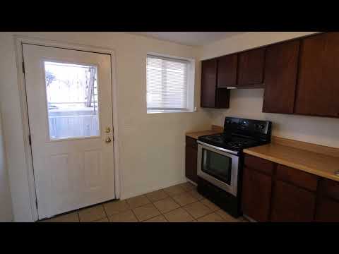 May 779 - Video 2 of 2