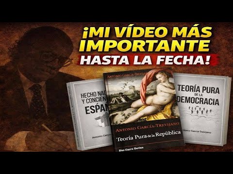 Bienvenidos al Ateneo de la Libertad Política Colectiva 📱