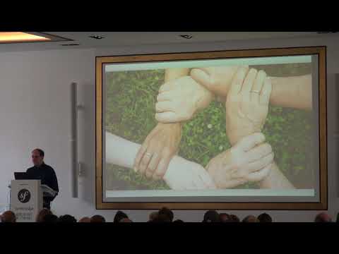 SymfonyLive Berlin 2017 - Sebastian Bergmann - Domain Specific Assertions