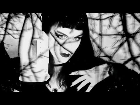 Void Salts (Official Music Video)