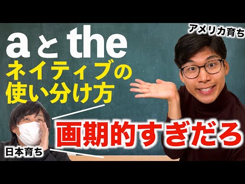 冷たい園芸植物を保護し、鳥の果樹を避けるためにアルミホイルを使用する方法