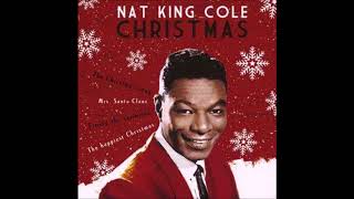 &quot;Mrs. Santa Claus&quot;, Nat King Cole