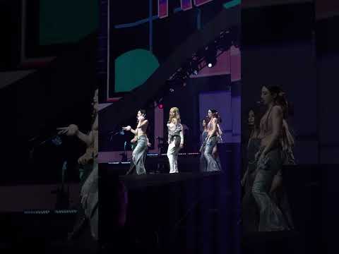 20230503 TWICE SYDNEY TALK THAT TALK