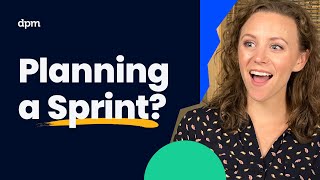 Sprint Planning Meetings | 12 Tips To Run Them Like a Scrum Pro