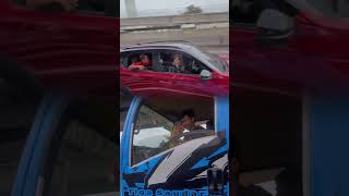 Download lagu Sodrekers manis #olengparah #music #trukoleng #olengcak #basuri #storywa #olengterbaru #masukberanda mp3 Download lagu Sodrekers manis #olengparah #music #trukoleng #olengcak #basuri #storywa #olengterbaru #masukberanda mp3