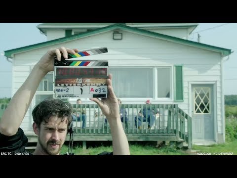 Letterkenny | Season 6 | Bloopers