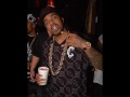 Lil' Flip - Posted In The Trap (feat. Scoop-A-Star)