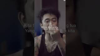 Download lagu BENAR APA KATA BANG UUS !! #podcast #shortsfeed #shorts #uusbiasaaja #storywa #quotes mp3