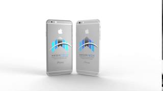 Iphone 6S design
