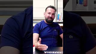 🙄 İyi Bir Elektrik Mühendisi Nasıl Olmalıdır? - #enerji #elektrik #gün