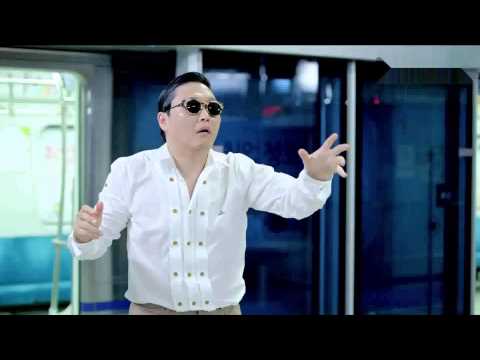 Dj NiFran - Megamix 2012