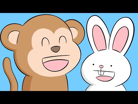 RISATE A NON FINIRE! - Pera Toons 152