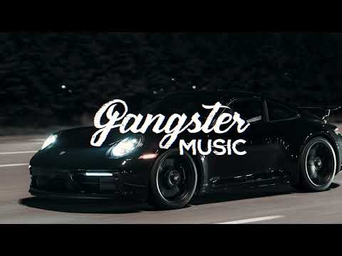 ALEXEMELYA, GIXVANNI, FRXNT Prod - Salty | #GANGSTERMUSIC