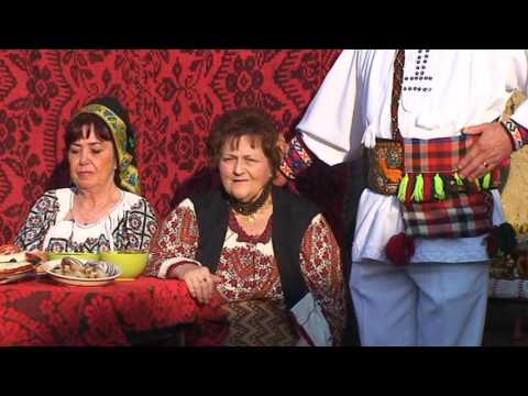 Lenuta Paulescu - Hai bade sa ne iubim