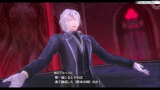 閃の軌跡Ⅲ #38（終）ラスボス＆エンディング  クリアまで実況プレイ 　Nintendo switch　ネタバレあり