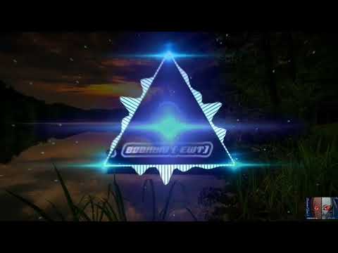 Hino Agro - Ana Castela, Léo e Raphael, Luan Pereira, DJ Chris no Beat, Jacques Vanier.