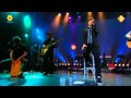 Nick & Simon - Naast Jou (Live in Carré) 