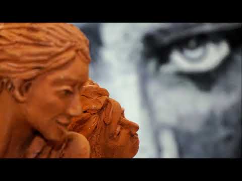 FEMME   L'Atelier Des Arts  - Vidéo "Nicolas Obet"