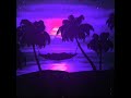 Tum Ho Paas Mere Slowed And Reverb Lofi Aesthetic Bollywood Songs Hindi Mixed Dreams Lofi