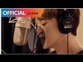 [괜찮아 사랑이야 OST Part 1] 첸 (CHEN) (EXO) - 최고의 행 ...