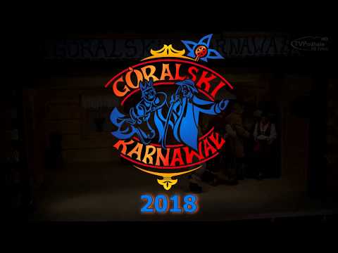 16 PASTERZE Mszalnica