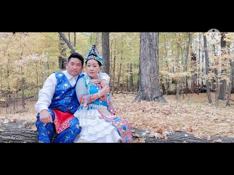 nyob ua ke mus tag ib sim