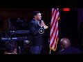 Old Glory (LIVE) By Vann Morris.  www.evangelomorris.com  //Subscribe//