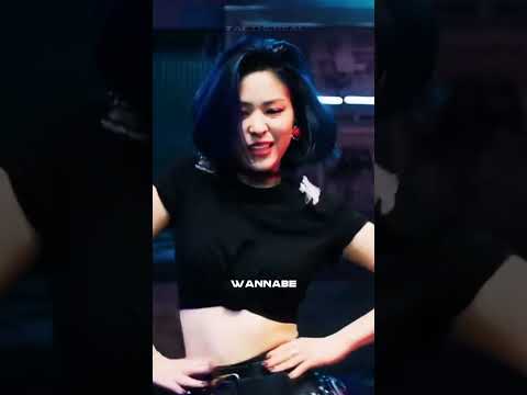 Ryujin In Every Era (Till Cheshire) #kpop