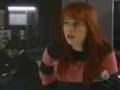 Kiss Me Fool by Fefe Dobson - A Jude and Tommy Vid