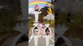 Download lagu orang kaya mati orang miskin mati || ejen ali 1 #viral #viralvideo #shorts mp3 Download lagu orang kaya mati orang miskin mati || ejen ali 1 #viral #viralvideo #shorts mp3