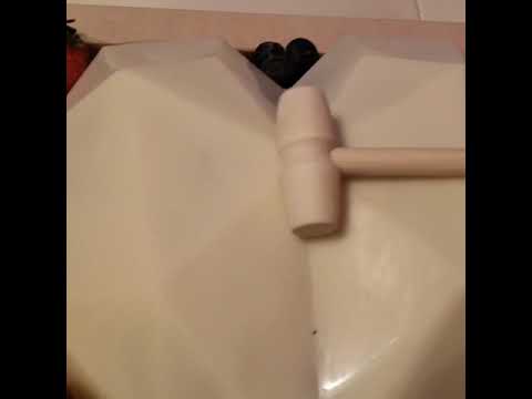 Breakable Heart Surprise