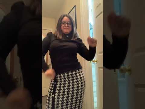 Flowers Trend | Miley Cyrus