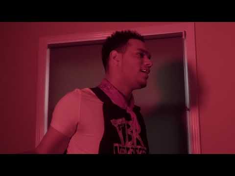 ChapoFromTbr - Red ft. ArFromTbr (Official Video)