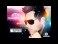 Ryan Farish's Chasing the Sun Podcast 002