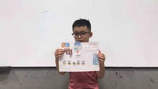 CEC Timescity_TC-K4-2501_Project_Nhat Anh