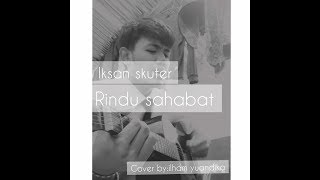 Download Lagu Gratis