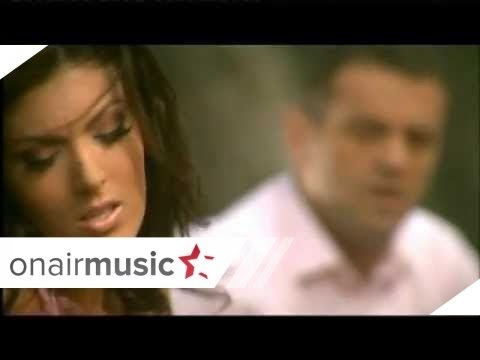 Sinan Vllasaliu & Nora Istrefi  - Pa fat