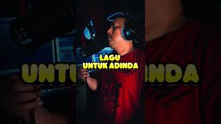 Download lagu Lagu Buat Adinda by Apak Khalifah #shorts #khalifah #lagubuatadinda mp3 Download lagu Lagu Buat Adinda by Apak Khalifah #shorts #khalifah #lagubuatadinda mp3