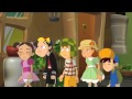 El Chavo Animado Artes Marciales