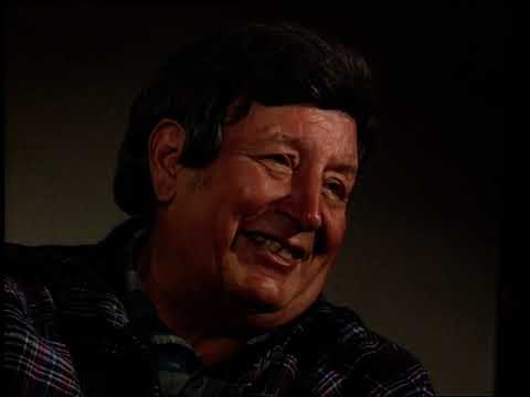 Janusz Gniatkowski - Gwiazdy tamtych lat - cz. 1