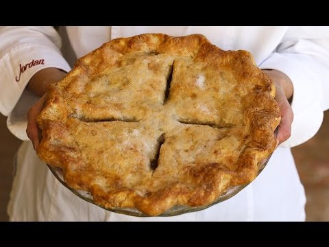 download lagu mp3 mp4 321 Pie Crust, download lagu 321 Pie Crust gratis, unduh video klip 321 Pie Crust