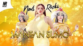 Download lagu Novi Rizki Mantan Sumo... mp3